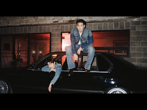 Video thumbnail for Love or Die