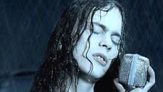 Download lagu HIM vampire heart subtitulada español mp3