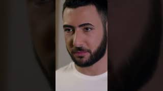 Sery Takardum Episode 28
