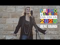 Irene Grandi - Primo Maggio 2020