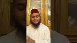 Download lagu সাইয়েদুল ইস্তেগফার বাংলা উচ্চারণ অর্থ |saiyyidul istegfar  #সাইয়েদুল_ইস্তেগফার #darkblue #দুআ #dua mp3