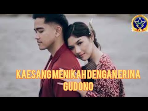 NING NANG NING GONG YouTube thumbnail