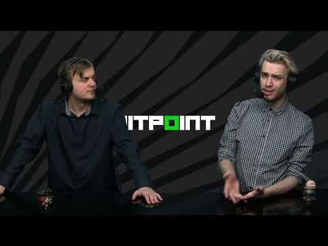 BDSA vs BFR @ EU Masters 7. den | Dohrávka skupiny C