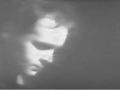The Fall - Session Musician / Fantastic Life / City Hobgoblins - June 4, 1981