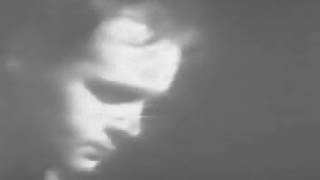 The Fall - Live Hoboken NJ June 4, 1981 - Session Musician / Fantastic Life / City Hobgoblins