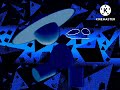 Thearchy DJ-Side (instrumental) + reverb