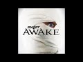 Skillet   Awake And Alive with Intro