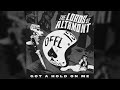 THE LORDS OF ALTAMONT - Got A Hold On Me // HEAVY PSYCH SOUNDS Records