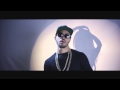 Maejor Ft Sonna Rele We Don T Talk No More Music Video