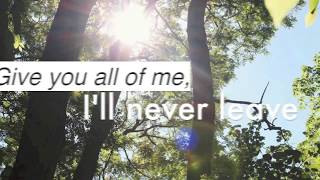 I Do - Felix Jaehn (Lyrics)