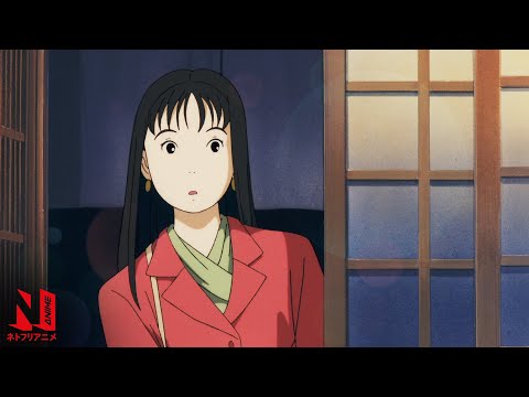 Thumbnail of the video: Class Reunion