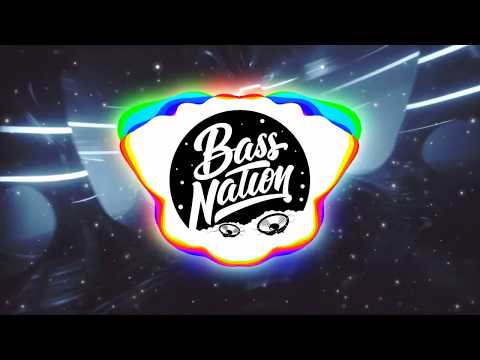 PULSE - BERSERK (W/ DELP)