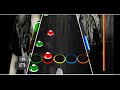 Jesus Cry por Command6 - [RÉCORD FÁCIL (16 ...