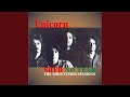 So Far Away (Out Take from the album "Too Many Crooks" 1976 on Harvest. On Capitol as Unicorn 2...