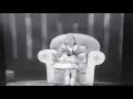 Emily From Barney Super Singing Circus Sings Taking A Nap For Baby Bop