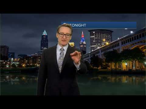 News 5 Cleveland WEWS Latest Headlines | March 22, 6pm