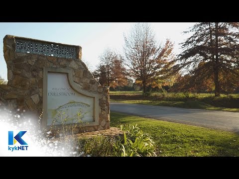 Dorp van die jaar finalis 2019 - Dulstroom - Kwȇla | kykNET