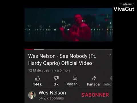 malakey vs oude mill