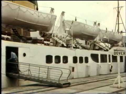 bel71 eurovision previews 1971 Belgian