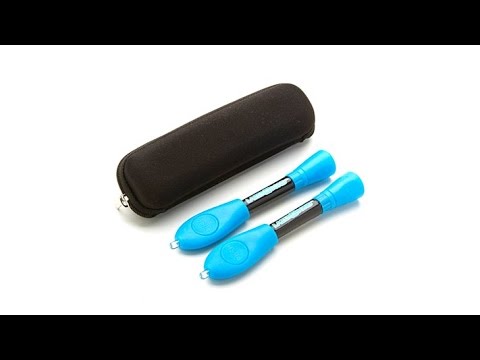 Lazer Bond Liquid Resin with Case