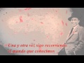 Frank Sinatra - The World We Knew - Subtitulado ...