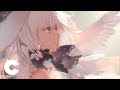 Nightcore Relief Lyrics