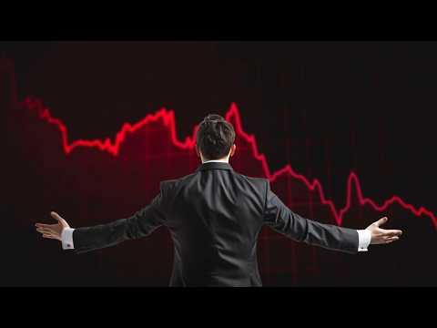 Prediction Markets - Beating the Experts