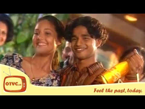 Elephant House Orange Barley 📺 OTVC.LK