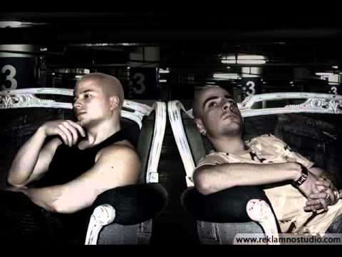 Respect Records - Sweet Shit