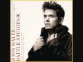 John Mayer - Perfectly Lonely