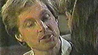 Guiding Light - 8/6/82 - pt. 5