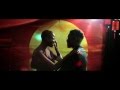 Du Tonc - Darkness [OFFICIAL VIDEO] 