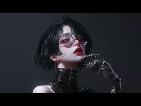 Paper Planes and Pocket Change