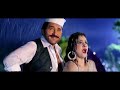 Afreen Pari Rain Mujra Pashto Movie Mujrahimujra0