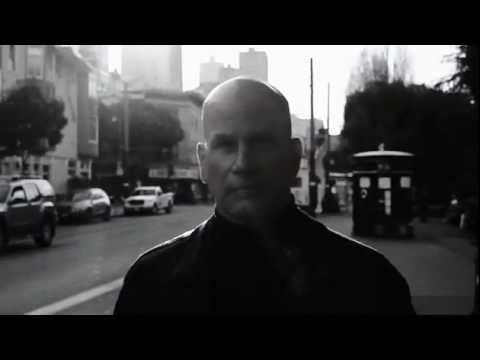 Profile: David Corbett