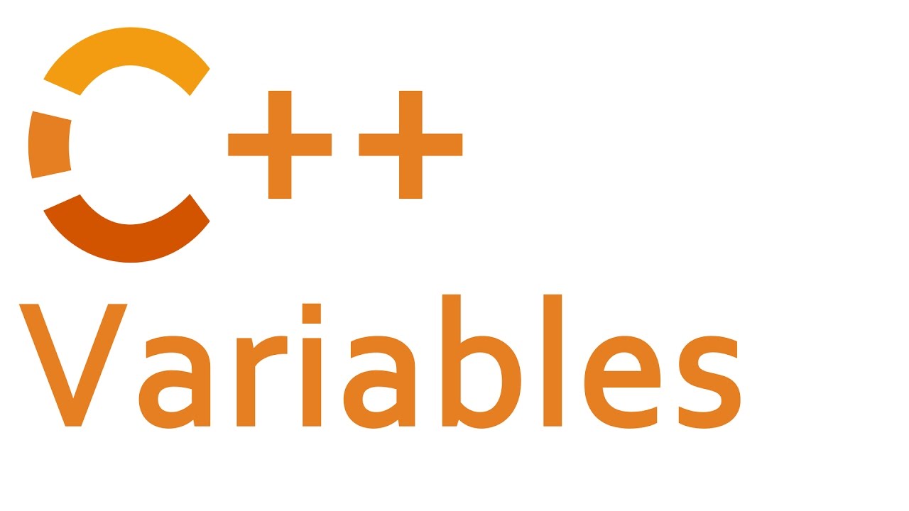 Variables in C: A Comprehensive Guide