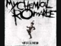 My Chemical Romance - Teenagers (8-Bit Remix ...