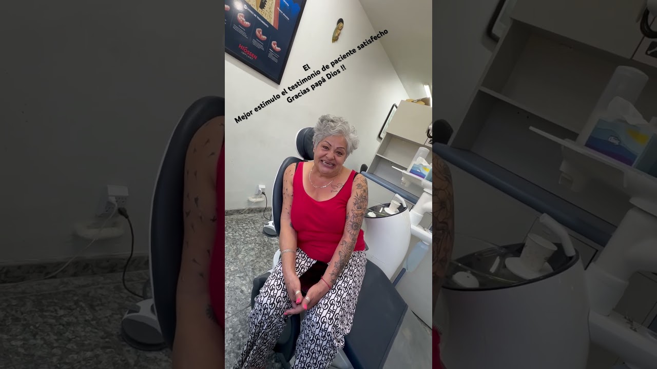 Alfonso Gonzalez Ocaranza-19