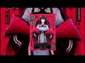 Kiss Me More Jabami Yumeko