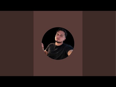 Miguel Ángel y su grupo Cariño en San Antonio Sacatepéquez-Guatemala 🇬🇹 parte 2