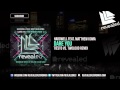 Hardwell feat. Matthew Koma - Dare You (Tiesto ...