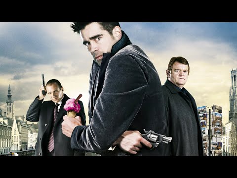 download lagu mp3 mp4 Action Movies Like Hitman, download lagu Action Movies Like Hitman gratis, unduh video klip Action Movies Like Hitman