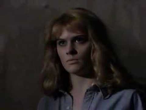 kirsty swanson superstrenght2