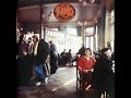The Kinks:-'Holloway Jail'