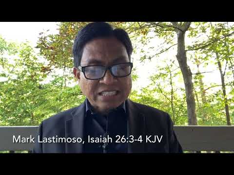 Ellen G. White: A NON TRINITARIAN MESSENGER of the LORD GOD ALMIGHTY By HIS SON JC | Mark Lastimoso