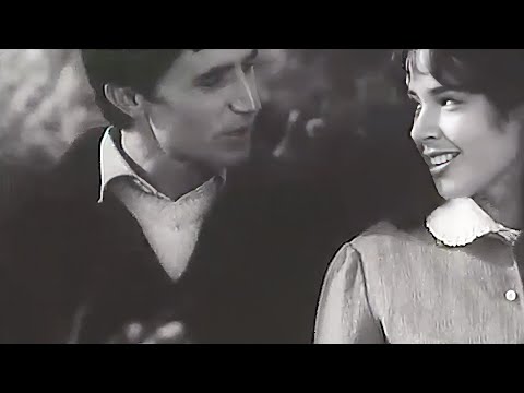 Rrugicat qe kerkonin diell, 1975 [Full, HD] Albanian Film Shqiptar