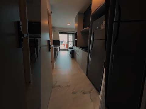 Cerqueira César - Studio