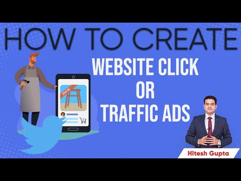 Twitter Account Kaise Banaye Twitter Account Creation Step by Step Twitter Tutorial in Hindi