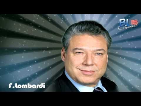 Interviste dopopartita HCAP - Lakers 5-6, 10.9.2010