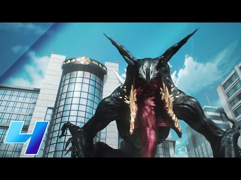 PORTARE UN SIMBIONTE A PASSEGGIO. Marvel VS Capcom Infinite ITA #4